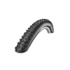 Schwalbe plášť Rocket Ron 29x2.1 LiteSkin Performance Addix skládací
