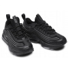 Mládežnícke topánky Nike Air Max ZM950 CN9835-002 veľkosť 38,5