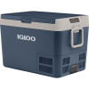Igloo Igloo ICF60, 12 / 24 / 110-240 Volt 33 328
