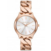 Michael Kors dámske hodinky MK7473