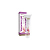 Medpharma Venucare gel NATURAL 120+30 ml