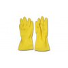 Upratovacie rukavice -XL