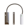 iGET Security P21