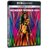 Wonder Woman 1984 BD