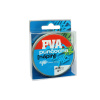 Náhradná PVA pančucha Giants Fishing Micromesh Refill 8m Prevedenie: Úzka - priemer 25mm