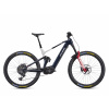 Crussis e-Full 10.10-PRO (720 Wh) 2025 - 21