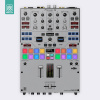 Doto Design Skin DJM-S9 FULL COLORS Nardo Grey