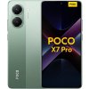 POCO X7 Pro 5G 12GB/512GB
