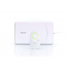 JABLOTRON Monitor dychu bábätka Nanny 3 BM-03