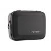 PGYTECH DJI RS 3 Carrying Case