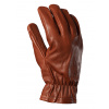 John Doe John Doe - Motorkárske rukavice FREEWHEELER BROWN USED-XTM, Veľkosť 3XL