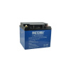 Batéria LiFePO4 12V/40Ah MOTOMA