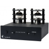 Pro-Ject Tube Box S2 - černá