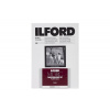 ILFORD MGRCPF.44K