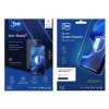 3mk All-Safe fólie AIO Anti-shock Full Wet - balení 5ks 5903108485210