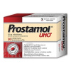 Prostamol uno cps.mol.30 x 320 mg