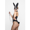 Kostým - Playboy zajačik L
