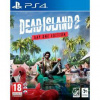 Hra Deep Silver PlayStation 4 Dead Island 2: Day One Edition (0007623)