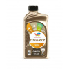 Total Quartz 9000 0W-30 - 1 L