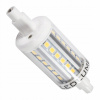 LED žiarovka Ledlumen R7S 425lm A+