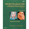 Netter Collection: Endocrine System - W. F. Young