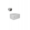 Datacom 4U 71945