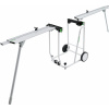 FESTOOL 497354 Prepravný vozík UG-KA-KS 120-Set