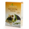 JUVAMED NECHTÍK KVET LEKÁRSKY 30 g