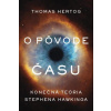 O pôvode času