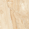 DYNAMO BEIGE 60 X 60 CM