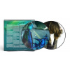 Bieber Justin - Justice (Picture Disc) 2LP