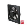 Vents OV 4E 400 nástěnný axiální ventilátor