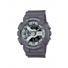 Hodinky Casio G-SHOCK Classic GA-110HD-8AER L.E.