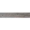 Gayafores VANCOUVER Deco Gris 15x90 (bal=1,08m2) SPH VAN006
