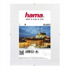Rámček na jednu fotografiu Hama 80 x 60 cm