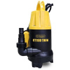 ELPUMPS CT TWIN 1100 CT TWIN 1100