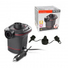 INTEX Pumpa elektrická 12V auto