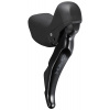 Kľučka Shimano GRX ST-RX400 10rz