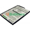 Motorola A1000 SNN5697A 1700 mAh 6,3 Wh Li-Ion 3,7 V