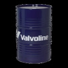 VALVOLINE ULTRAMAX EXTREME HVLP 22 ISO VG 22 208L