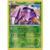 Genesect 10/101 Reverse Rare - Plasma Blast
