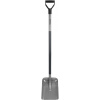 Lopata Ergonomic™ - 1070058 - Fiskars