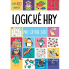 Logické hry pro chytré děti