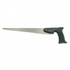 Vorel Vorel TO-28650