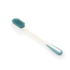 Tescoma CLEAN KIT 900741.00 - Kefa na riad so škrabkou CLEAN KIT Flex