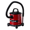 EINHELL TC-AV 2032 DW vysávač popola