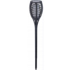 Solárne svietidlá - Solárne lampy Torch High 78 cm (Solárne svietidlá - Solárne lampy Torch High 78 cm)