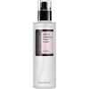 Cosrx AHA7 Whitehead Power Liquid 100 ml