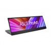 ASUS LCD 14