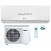 Klimatizácia Daikin Perfera New FTXM25R + RXM25R 2,5kW (vrátane wifi)